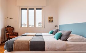 Gorini Flexyrent Apartment A.C.
